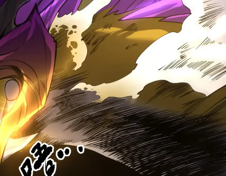 漫画《死灵法师！我即是天灾》第259话  看看这个！第44张图