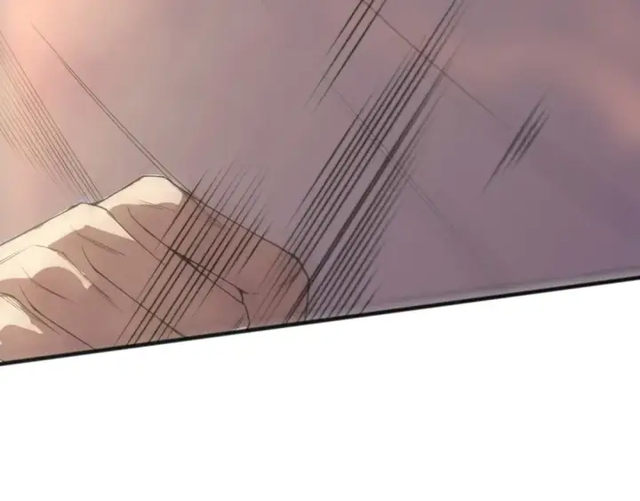 漫画《死灵法师！我即是天灾》第259话  看看这个！第53张图