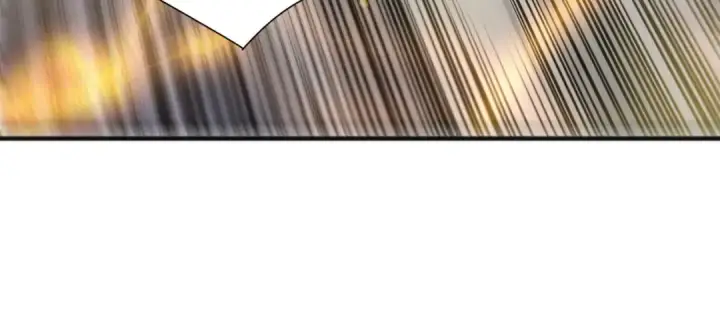 漫画《死灵法师！我即是天灾》第259话  看看这个！第60张图