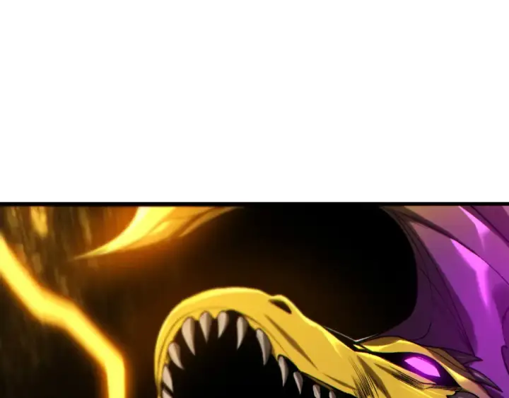 漫画《死灵法师！我即是天灾》第259话  看看这个！第63张图