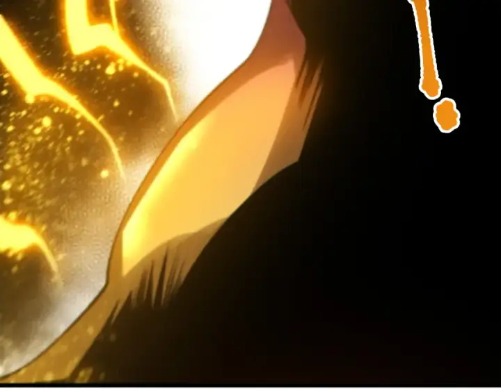 漫画《死灵法师！我即是天灾》第259话  看看这个！第67张图
