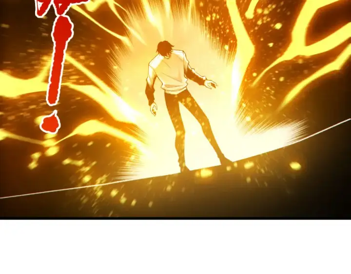 漫画《死灵法师！我即是天灾》第259话  看看这个！第70张图