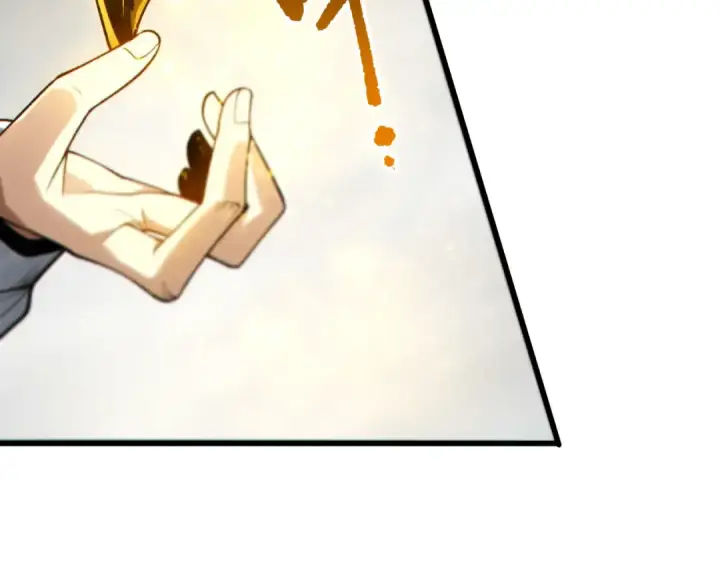 漫画《死灵法师！我即是天灾》第259话  看看这个！第75张图