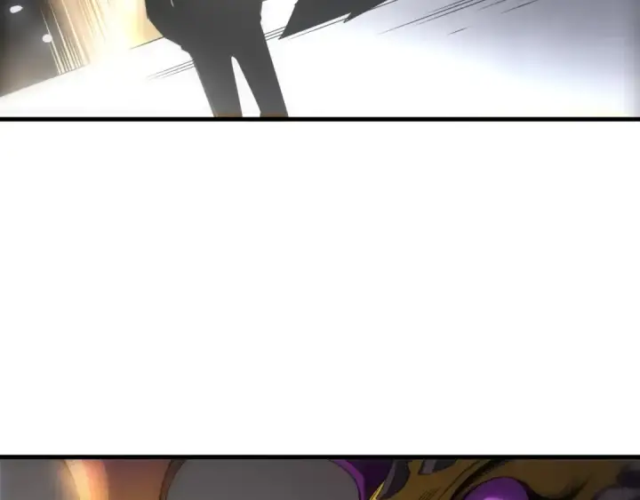 漫画《死灵法师！我即是天灾》第259话  看看这个！第95张图