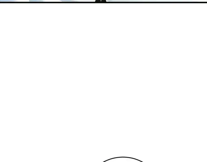 《死灵法师！我即是天灾》第260话 东方神龙图108