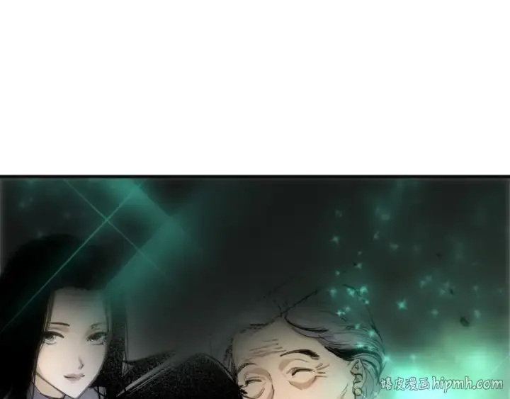 《死灵法师！我即是天灾》第260话 东方神龙图128
