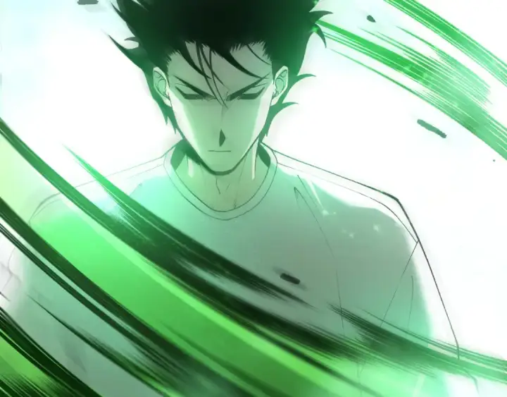 《死灵法师！我即是天灾》第260话 东方神龙图137