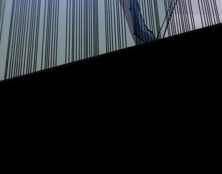 《死灵法师！我即是天灾》第260话 东方神龙图151