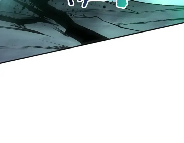 《死灵法师！我即是天灾》第261话图100