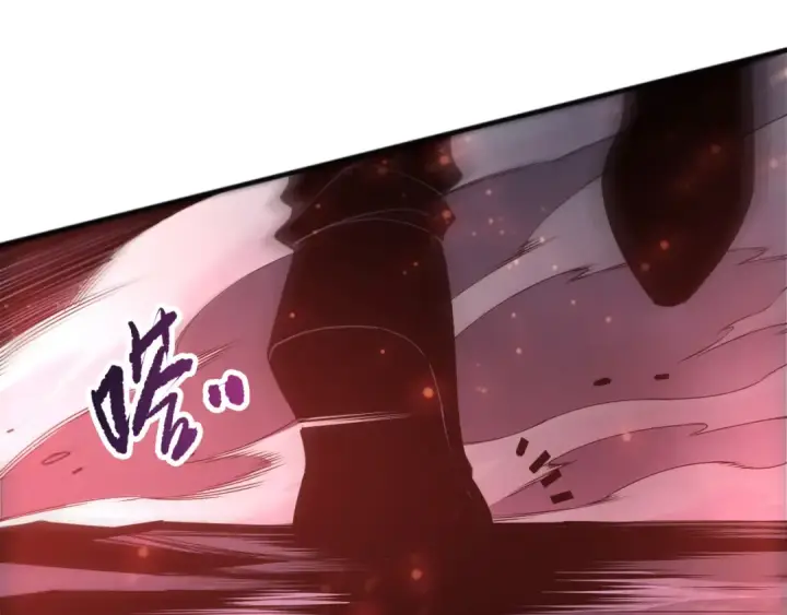 《死灵法师！我即是天灾》第261话图141