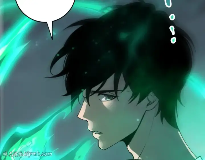 《死灵法师！我即是天灾》第261话图152
