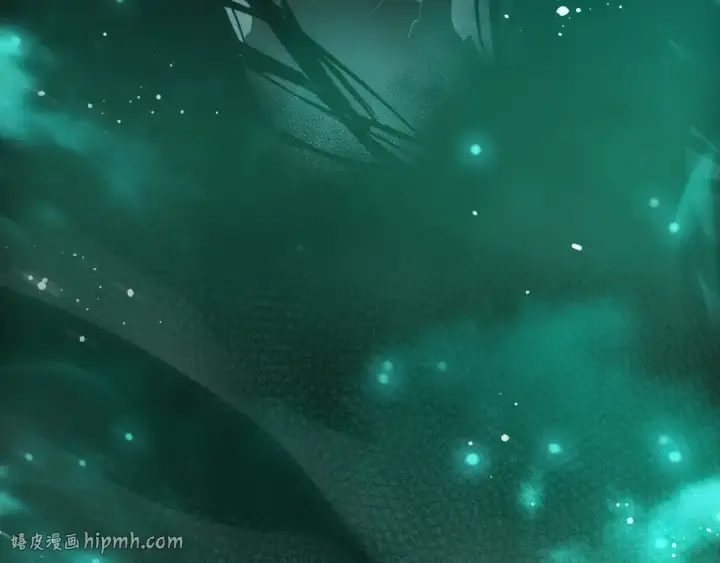 《死灵法师！我即是天灾》第261话图16
