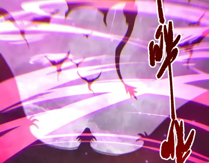 《死灵法师！我即是天灾》第261话图37