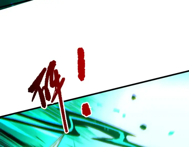 《死灵法师！我即是天灾》第261话图49