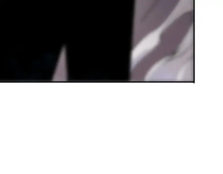 漫画《死灵法师！我即是天灾》第262话 真正的龙族秘辛第11张图