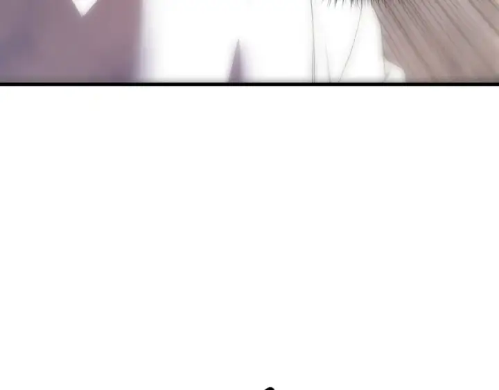漫画《死灵法师！我即是天灾》第262话 真正的龙族秘辛第113张图