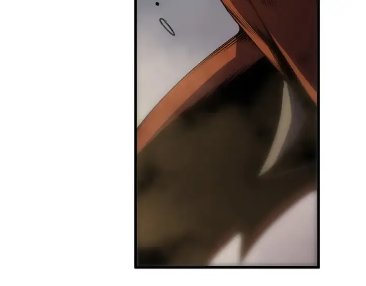 漫画《死灵法师！我即是天灾》第262话 真正的龙族秘辛第122张图