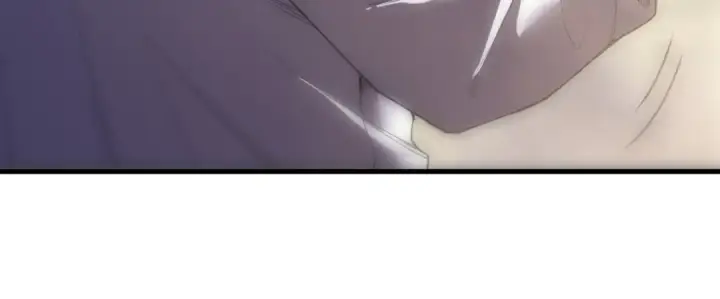 漫画《死灵法师！我即是天灾》第262话 真正的龙族秘辛第125张图
