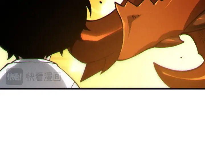 漫画《死灵法师！我即是天灾》第262话 真正的龙族秘辛第129张图