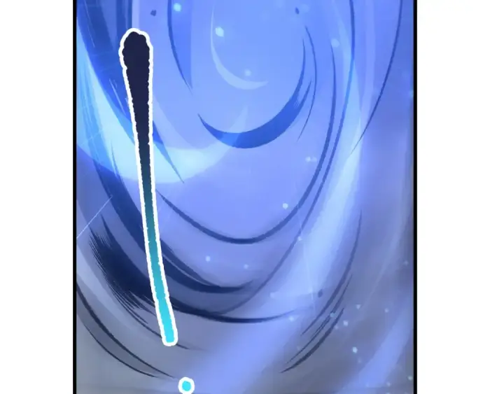 漫画《死灵法师！我即是天灾》第262话 真正的龙族秘辛第13张图