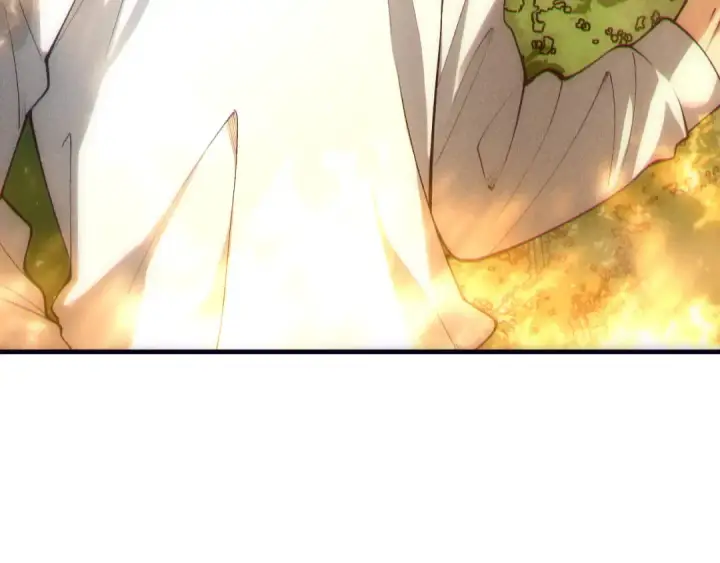 漫画《死灵法师！我即是天灾》第262话 真正的龙族秘辛第132张图
