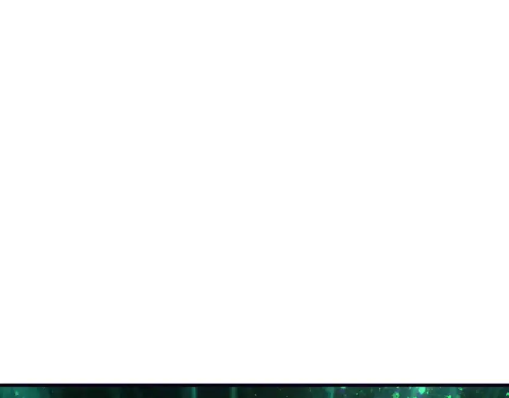 漫画《死灵法师！我即是天灾》第262话 真正的龙族秘辛第135张图