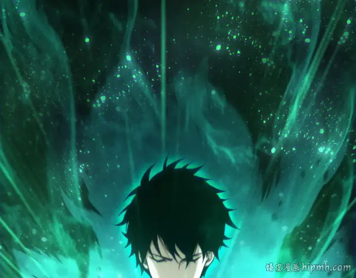 漫画《死灵法师！我即是天灾》第262话 真正的龙族秘辛第136张图