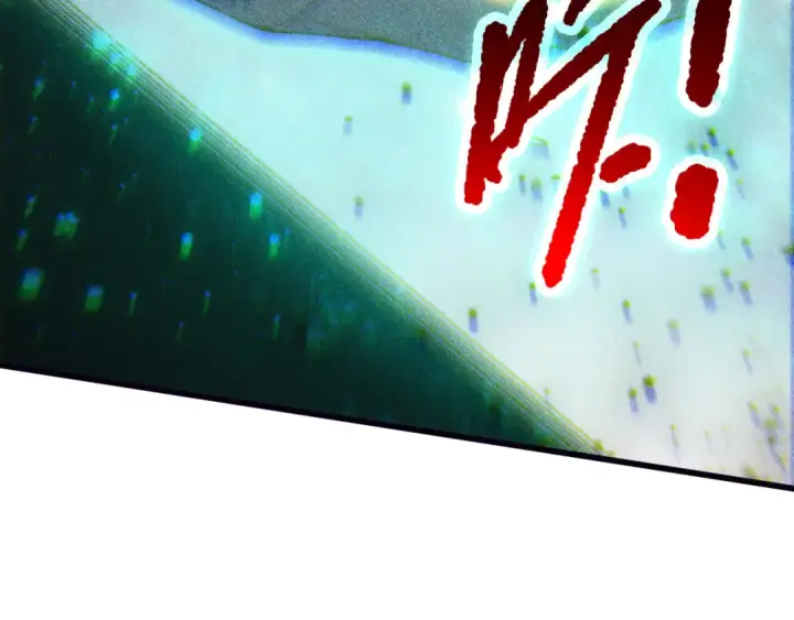 漫画《死灵法师！我即是天灾》第262话 真正的龙族秘辛第148张图