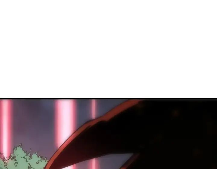 漫画《死灵法师！我即是天灾》第262话 真正的龙族秘辛第15张图