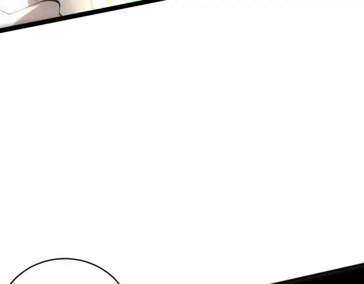 漫画《死灵法师！我即是天灾》第262话 真正的龙族秘辛第98张图