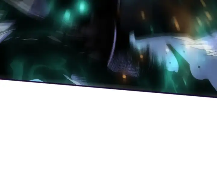 《死灵法师！我即是天灾》第265话  雷树之王图10