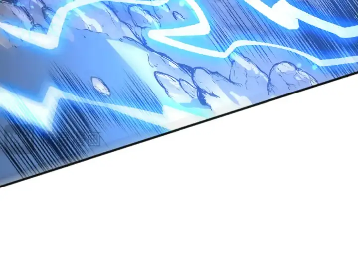 《死灵法师！我即是天灾》第265话  雷树之王图137