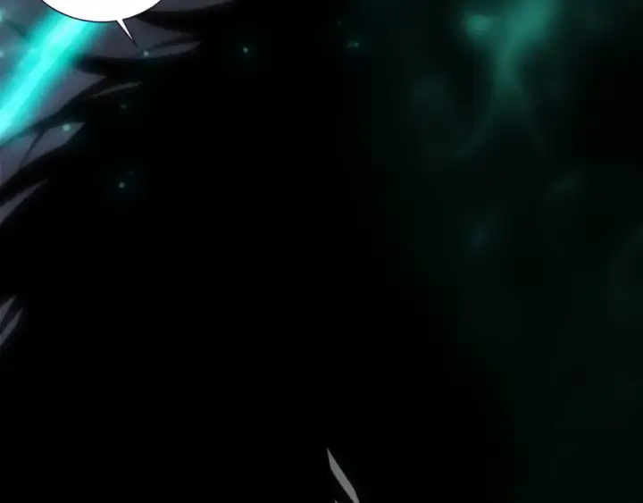 《死灵法师！我即是天灾》第265话  雷树之王图14