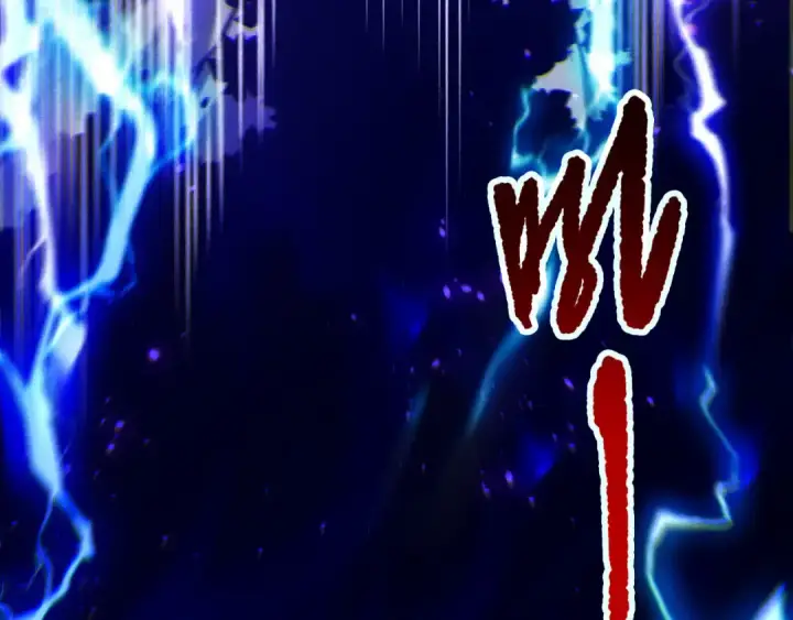 《死灵法师！我即是天灾》第265话  雷树之王图148