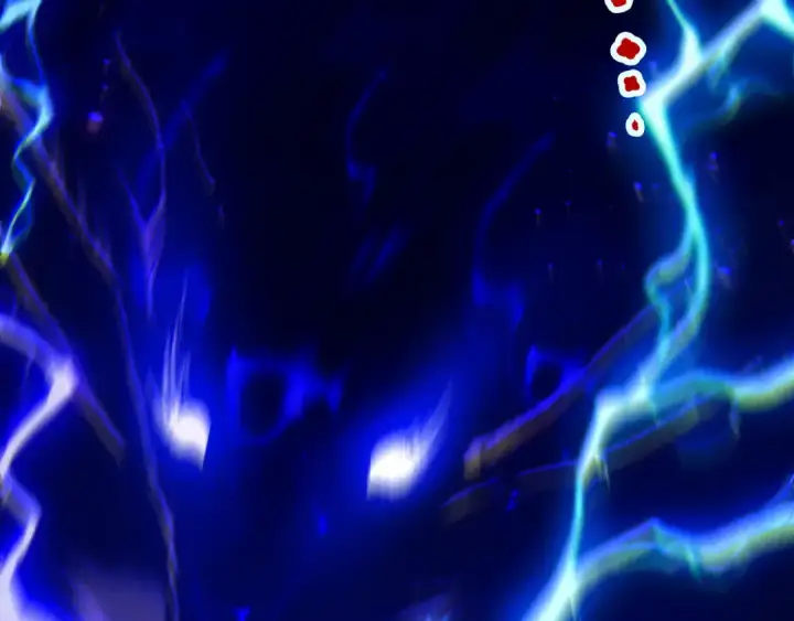 《死灵法师！我即是天灾》第265话  雷树之王图149