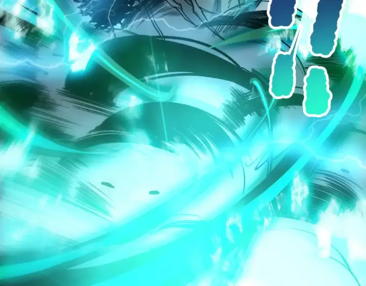 《死灵法师！我即是天灾》第265话  雷树之王图25