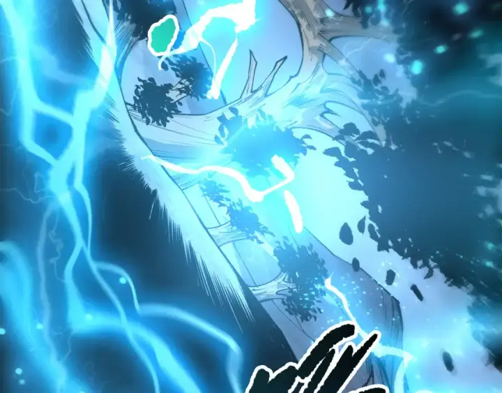 《死灵法师！我即是天灾》第265话  雷树之王图30