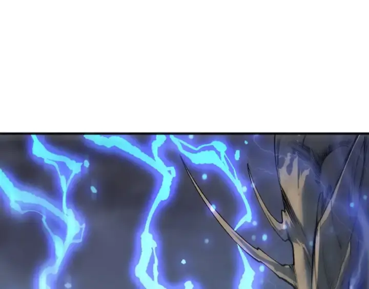 《死灵法师！我即是天灾》第265话  雷树之王图36