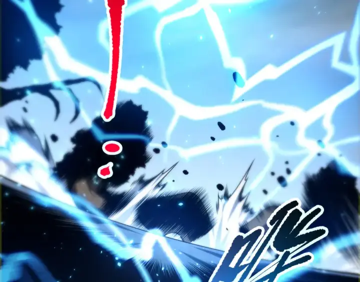 《死灵法师！我即是天灾》第265话  雷树之王图57