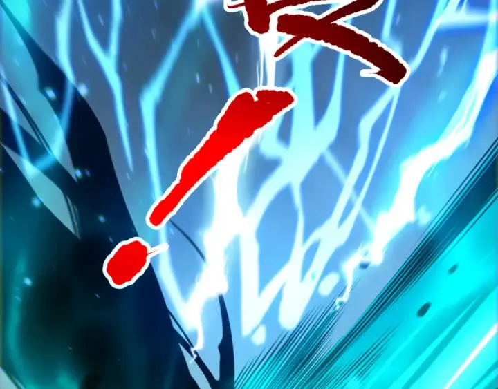《死灵法师！我即是天灾》第265话  雷树之王图60
