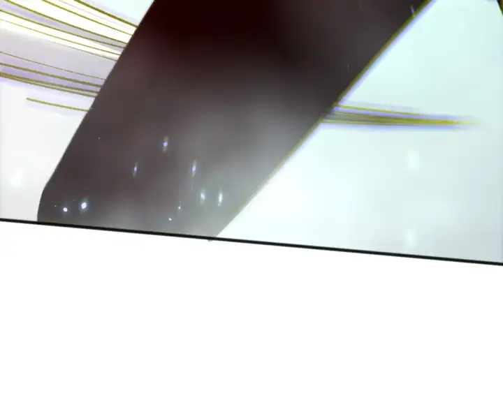 《死灵法师！我即是天灾》第265话  雷树之王图73