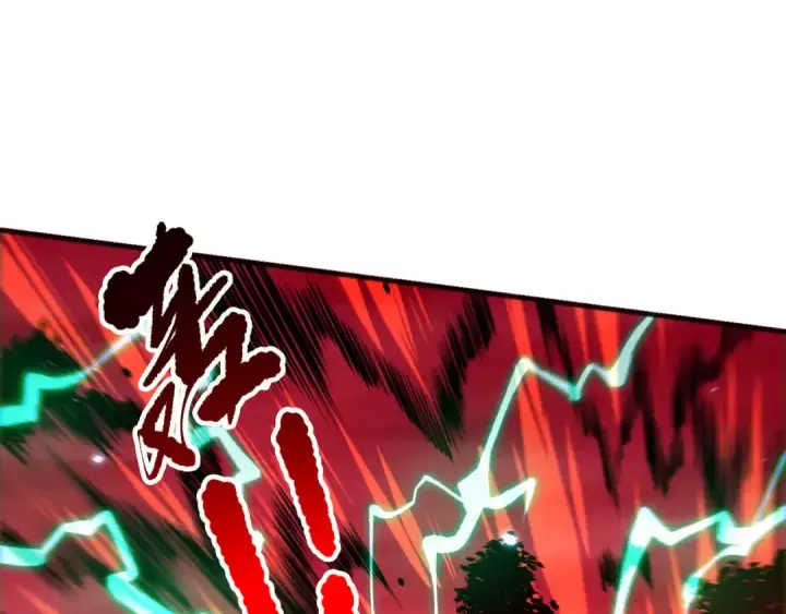 《死灵法师！我即是天灾》第265话  雷树之王图74