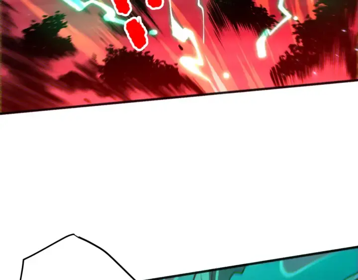 《死灵法师！我即是天灾》第265话  雷树之王图75