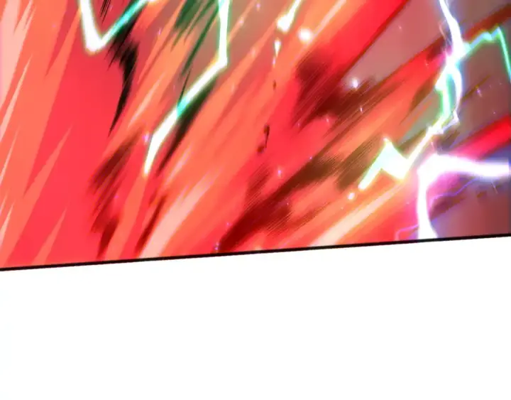 《死灵法师！我即是天灾》第265话  雷树之王图81