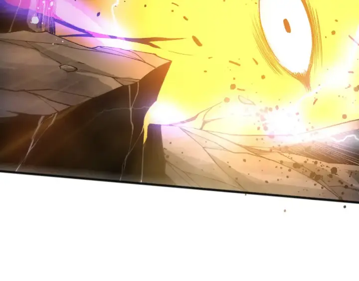《死灵法师！我即是天灾》第266话  进入源始秘境图44
