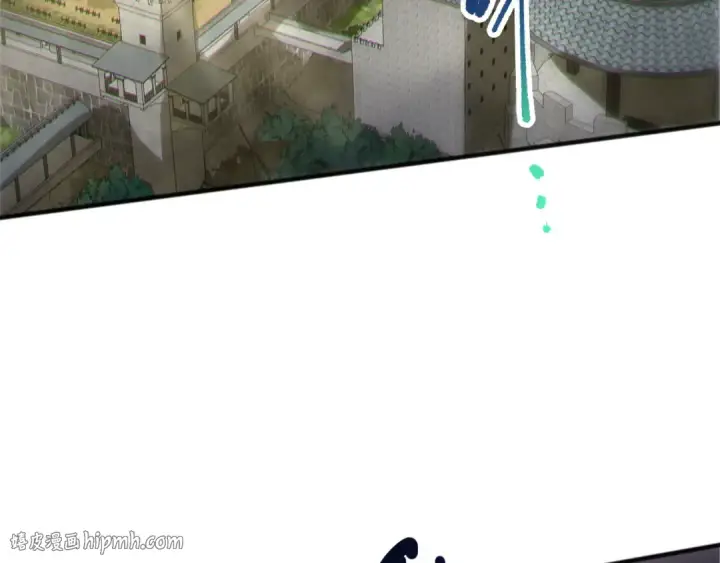 《死灵法师！我即是天灾》第266话  进入源始秘境图48
