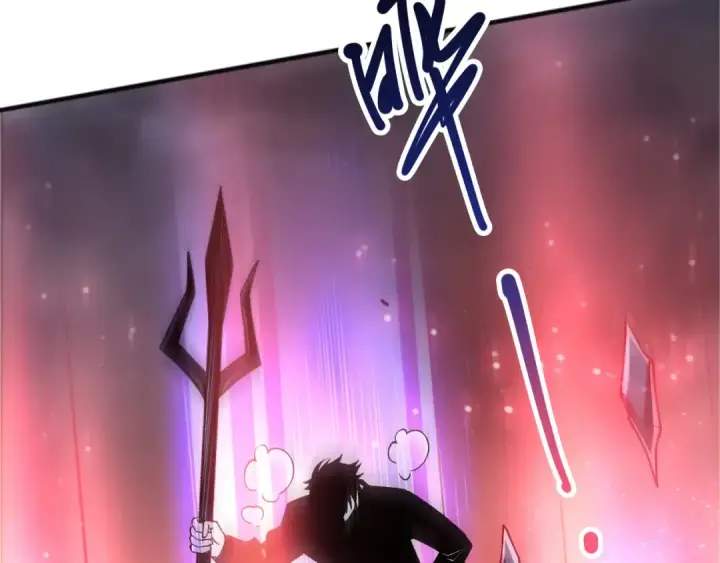 《死灵法师！我即是天灾》第266话  进入源始秘境图49