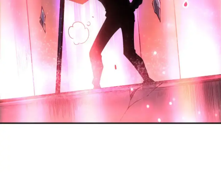 《死灵法师！我即是天灾》第266话  进入源始秘境图50