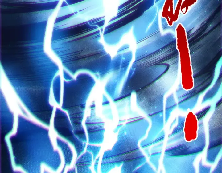 《死灵法师！我即是天灾》第266话  进入源始秘境图6