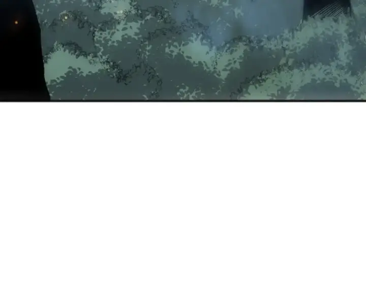《死灵法师！我即是天灾》第266话  进入源始秘境图68